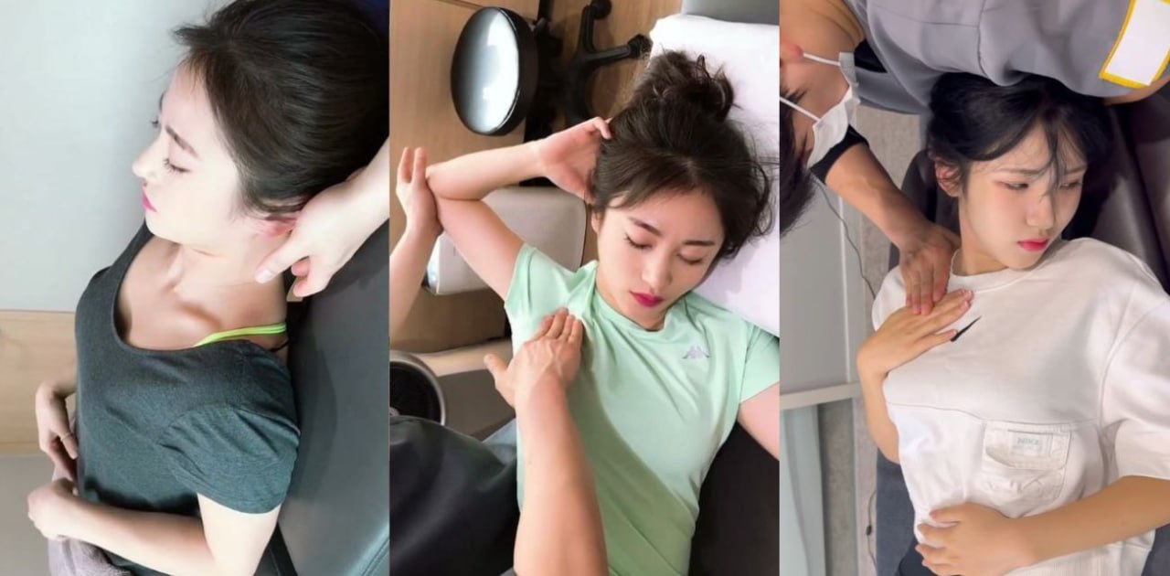 国产手机看片-影音先锋国产资源-国产成人色-国产阿姨-国产白浆视频